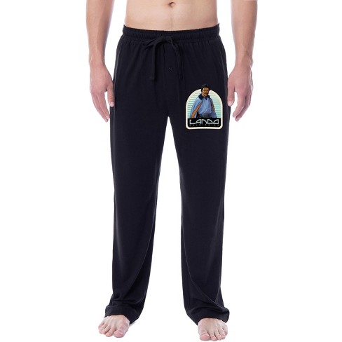 Bob's burgers best sale pajama pants