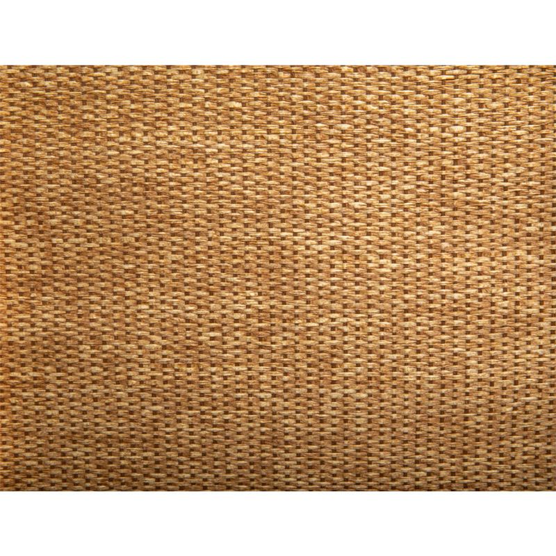 Legacy Decor Privacy Room Divider Rattan Cane Webbing Insert, 5 of 6