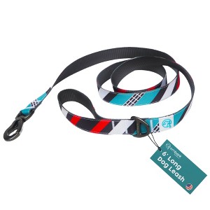 Embark Adventure Leash - 1 of 4