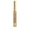 Estee Lauder Double Wear Stay-in-Place Flawless Wear Concealer, 3C Medium Cool, 0.24 oz - 3 of 4