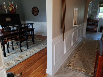 Guest review image 1 of 1, zoom in