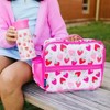 Wildkin 14 oz Stainless Steel Insulated Water Bottle for Kids - 2 of 4