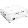 BenQ HT2550 HDR XPR UHD DLP Home Theater Projector - 4 of 4