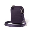 baggallini Women's Modern Take Two RFID Crossbody Bag - 3 of 4