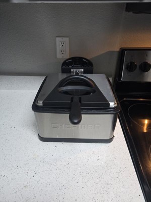 Guest review image 1 of 1, zoom in