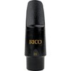 Rico Graftonite Soprano Saxophone Mouthpiece B-5 - 2 of 2