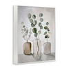 Stupell Industries Eucalyptus Still Life, 24" x 30" - 3 of 4
