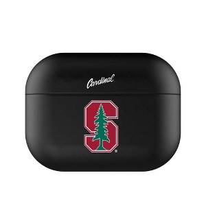 NCAA ACC Universities Insignia AirPod Case Cover for AirPods Pro 2nd Gen - 1 of 4