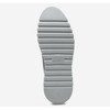Johnston & Murphy Men’s Braydon Knit Saddle Shoe - 4 of 4