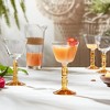 Libbey Tiki Mai Tai Glass, 6.75 ounce, Set of 4 - 2 of 4