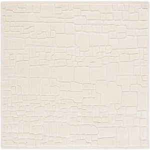 Manhattan MAN575 Hand Tufted Indoor Rugs - Safavieh - 1 of 4