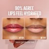 Maybelline Lifter Gloss Plumping Lip Gloss with Hyaluronic Acid - 0.18 fl oz - 4 of 4