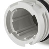 Polaris D29 UWF Universal Wall Fitting Quick Disconnect D-29 for 280/380 - 4 of 4