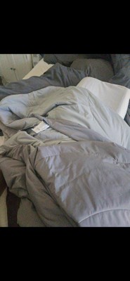 Guest review image 2 of 5, zoom in
