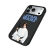 Star Wars Rebel Alliance Color Block MagSafe Compatible Cell Phone Case for Apple iPhone 17 Series - 2 of 4