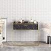 Decorotika,Polka Dresser - 4 of 4