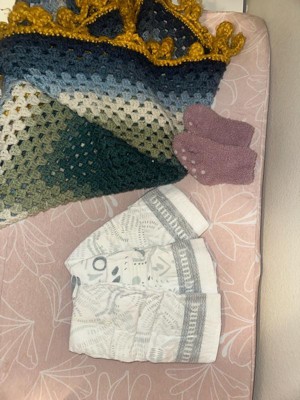 Guest review image 2 of 2, zoom in