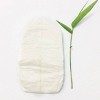 Andy Pandy Bamboo Diapers Pack - Size 2 - 36ct - 4 of 4