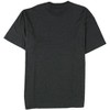 G-III Sports Mens Carolina Panthers Graphic T-Shirt - 2 of 2