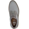 Johnston & Murphy Men's Hayden Knit Plain Toe Sneaker Dress Casual Shoe - 2 of 4