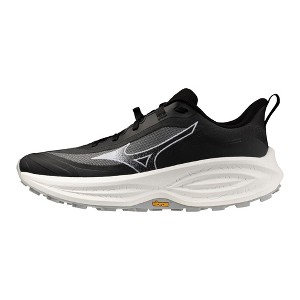 Mizuno Men's Mizuno Neo Daichi 10 Turf Shoe : Target