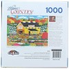 Cra-Z-Art Sweet N Sticky Honey Farm 1000 Piece Jigsaw Puzzle - 3 of 3