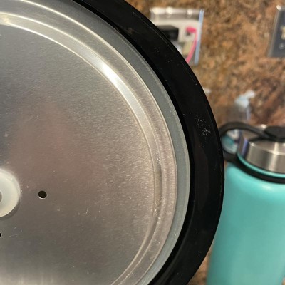 Guest review image 1 of 5, zoom in