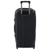 Dakine Split Roller Wheeled Suitcase 85L - 2 of 2