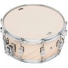 PDP by DW Concept Maple Snare Drum With Chrome Hardware - 4 of 4