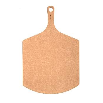 Acacia Pizza Peel Serving Paddle – PICNIC TIME FAMILY OF BRANDS
