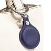 Vera Bradley Women's Outlet Ultralight Bag Charm for AirTag - 2 of 2