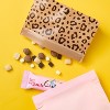 Kids' 2pc Reusable Sandwich Bag - Cat & Jack™ - 2 of 3
