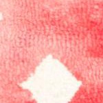 ivory/red