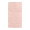 Babyletto Daisy Muslin Crib Sheet - 4 of 4