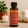 Di'Aroma China Rain Fragrance Oil – Premium Fresh Clean Rain Scent for Aromatherapy & Relaxation with Diffuser, Burner & Potpourri, 2 Fl oz - 2 of 3