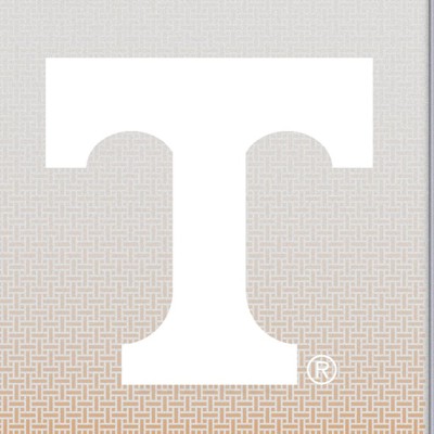 tennessee volunteers