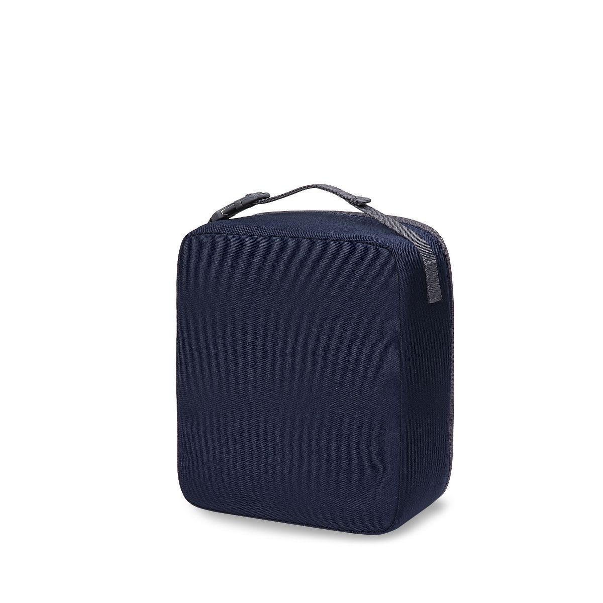 Lands' End Kids Insulated EZ Wipe Printed Lunch Box - thumbnail 2