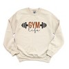 Simply Sage Market Gym Life Sweatshirt - 2 of 4