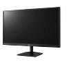 Manufacturer Refurbished LG 27MK400H-B 27" Full HD LED LCD Monitor, Matte Black - 4 of 4