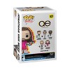 Funko POP! TV: Queer Eye - Jonathan Van Ness Vinyl Figure - 3 of 3