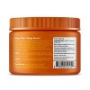 Zesty Paws Probiotic Unflavored Vitamin and Supplements Powder - 150g - 3 of 4