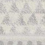 gray, ivory, silver gray