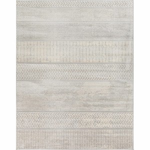 Hauteloom Bingham Area Rug - 1 of 4