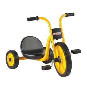 Kaplan Early Learning Smooth Rider Lowrider Trikes - 1 of 1