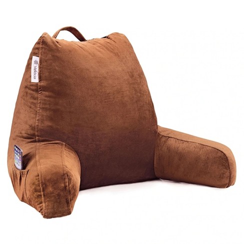 Arm rest pillow target sale