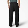Dickies Loose Fit Cargo Pants - 2 of 3