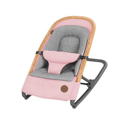 Maxi Cosi Kori 2 In 1 Baby Rocker Pink Target