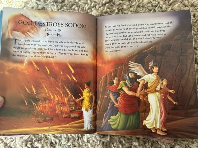 Guest review image 4 of 6, zoom in