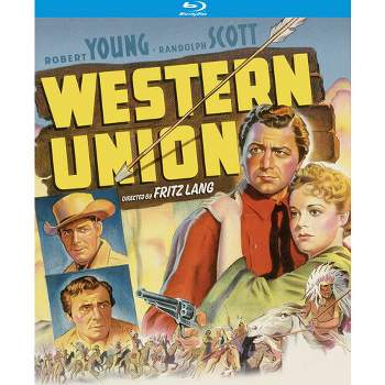Go West!: America's Western Frontier (dvd) : Target