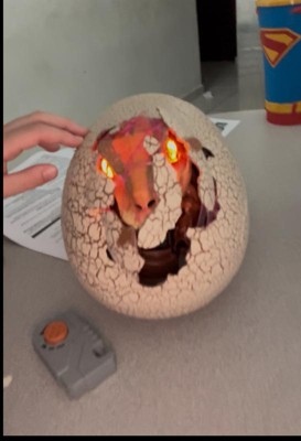 Guest review image 3 of 3, zoom in